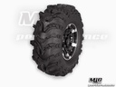 27X11-12 6PR TW358 SLINGSHOT XT RR AMS