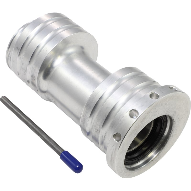 [10-LS11-1611] BILLET BEARING HOUSING