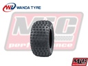 PNEU WANDA 16X8-7 HAKUBA P319