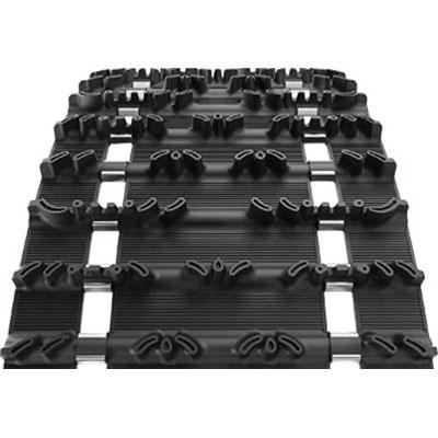 [18-004-9194R] TRACK Hacksaw 14X128 - 1.0" - 9194R