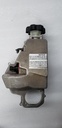 tank, oil (inc. 8-11)