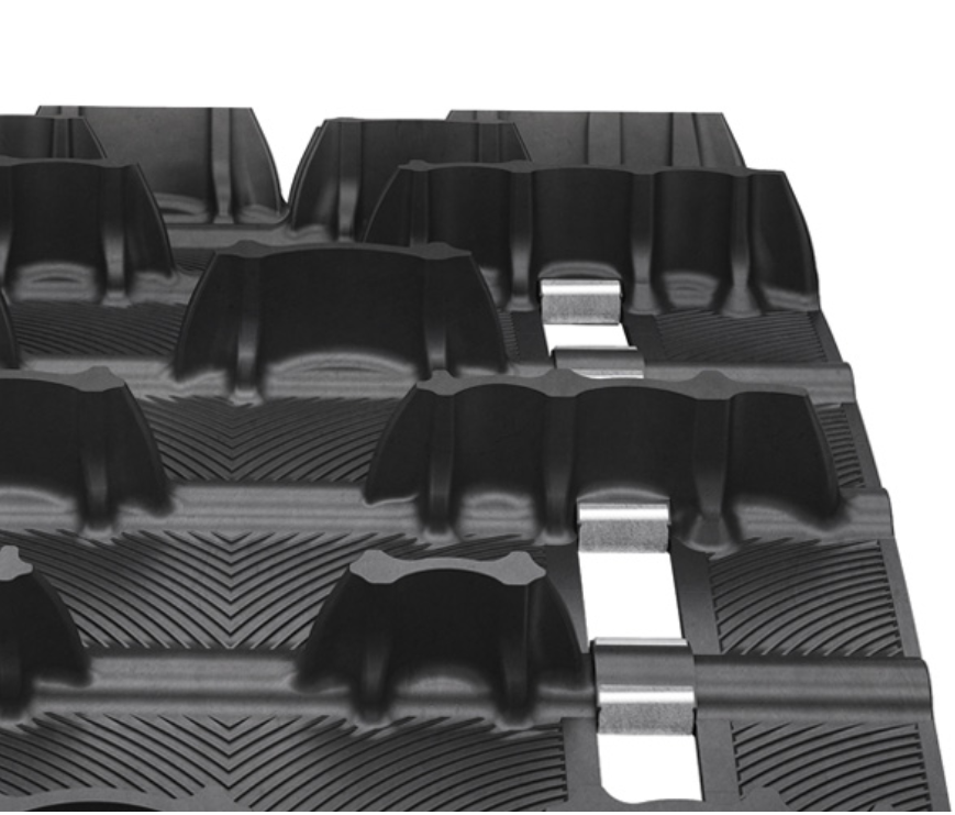 [10-1240-0280] TRACK HURRICANE 15X120 -1.75 '' 9400C