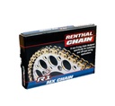 RENTHAL 428-120 R1 WORKS CHAIN