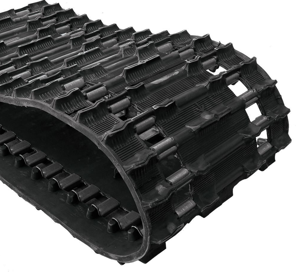 [10-1240-0030] 9011U - CHENILLE EXPLORE 15X139 - 0.725" / 1.97" PITCH