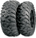 26X9R12 TERRACROSS