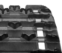 RIPSAW II 15X121 - 1.25" 9214H