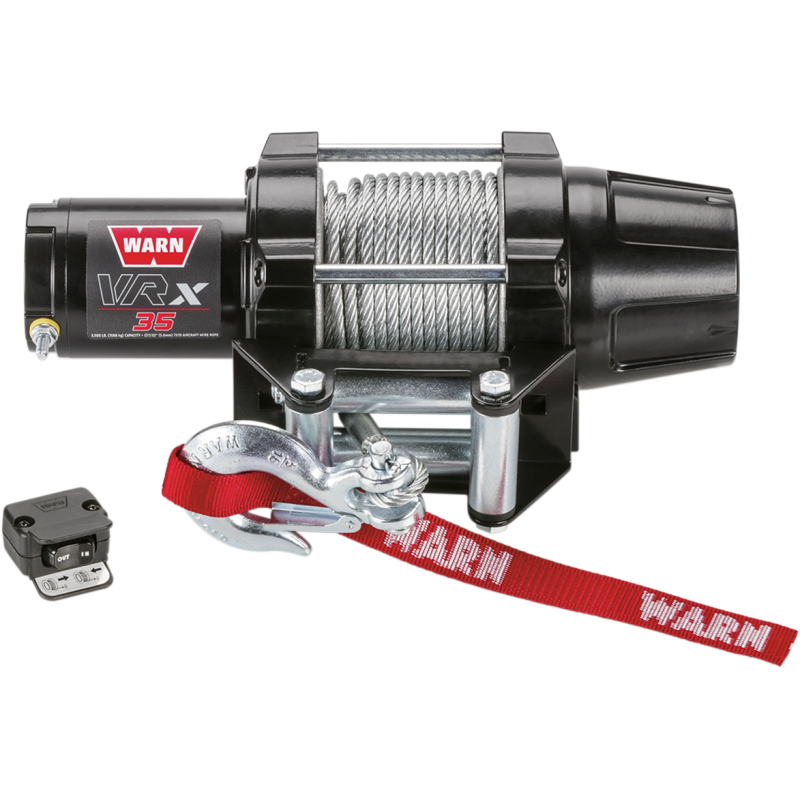 WARN  101035