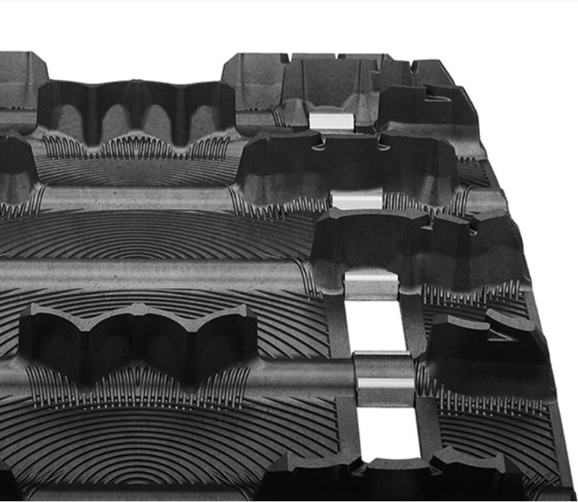 [10-1240-0216] TRACK RIPSAW II 1.5 15X129-1.5" 9305C