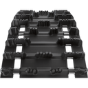 TRACK FREERIDE 14X121 - 1.5" 9033C