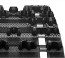 ICE COBRA 1.6 16X146X1.6 9250C