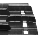 YOUTH RACER 10X93 - 0.5  9382R