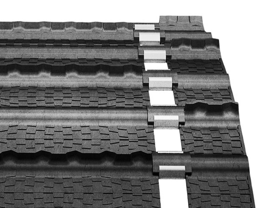 [10-1240-0284] TRACK ICE OVAL 15X116-.725 9995R