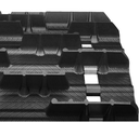 Back Country 15X144 - 1.750 9206R