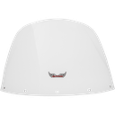 SLIPSTREAMER  S-192-16