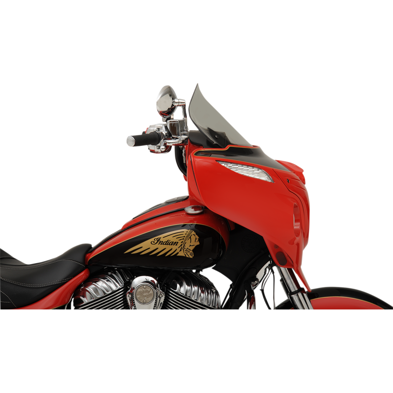 KLOCK WERKS  KWW-04-0499