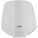 SLIPSTREAMER  S-162