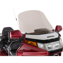 SLIPSTREAMER  S-166
