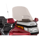 SLIPSTREAMER  S-166V-C
