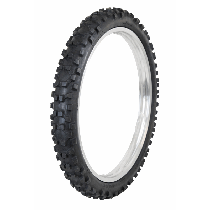 [10-0312-0473] 2.50-10 OF215M BITE MX FRONT MINI AMS