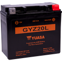 YUASA  YUAM720GZ
