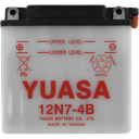 YUASA  YUAM2270B