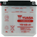 YUASA  YUAM22161