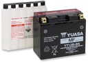 YUASA  YUAM6212B