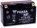 YUASA  YUAM62T7B
