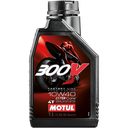 (CS/12) 300V 10W40 1 LITRE