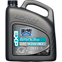 EXP EXTRA PREM SEMI-SYN 10W40- 4 LITER