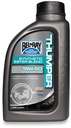 (CS/12) THUMPER 15W50 1 LITER