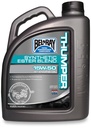 THUMPER 15W50 4 LITER