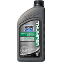 (CS/12) WORKS THUMPER 10W50 1 LITER