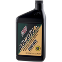 (CS/10) ATV/UTV SYN 0W40 .946 L