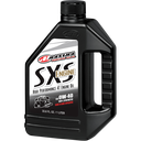 (CS/12) SXS 0W40 1L