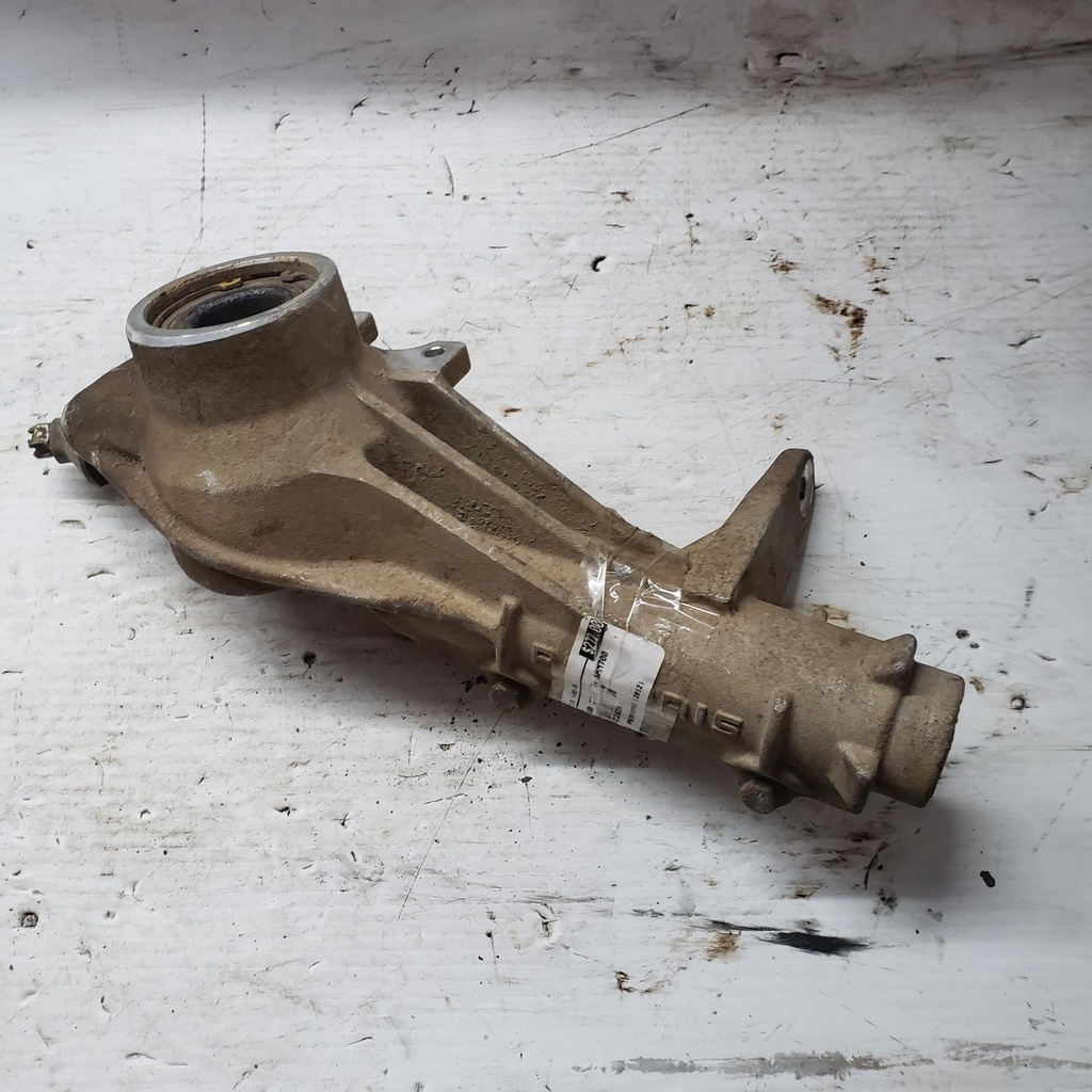 HUB STRUNT ,RH SPM700 - POLARIS - 1822654 POLARIS