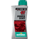 (CS/10) POWER SYNT 10W50 1 LITRE