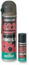 (CS/12) CHAIN LUBE 622 OFF-RAOD 500ML