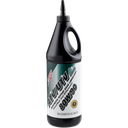 (CS/10) ATV/UTV DIF LUBE 80W90 .946 L