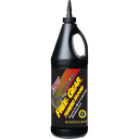 (CS/10) FREE GEAR HYPOID 75W80 .946 L