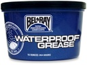 MC-11 WATERPROOF GREASE- 16oz TUB