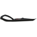 SKIS C&A XPT - BLACK