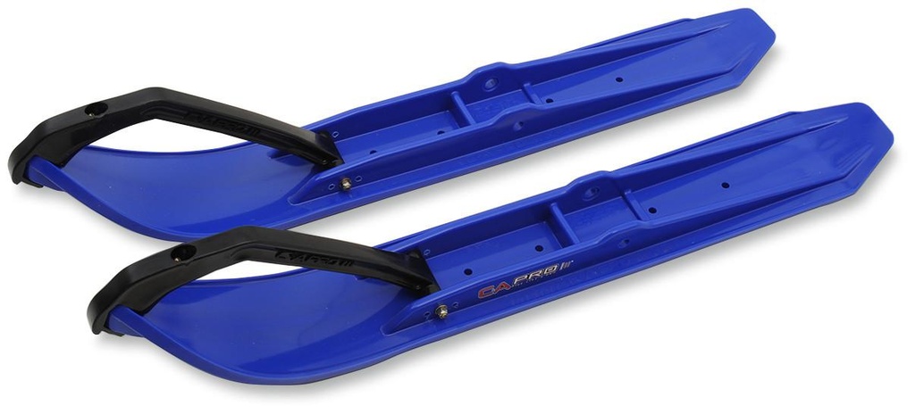 [10-4602-0131] SKIS C&A XPT - BLUE