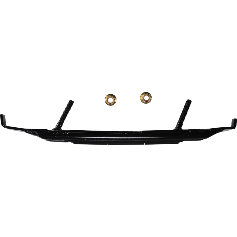 WEARBAR DOOLY 8" S-D