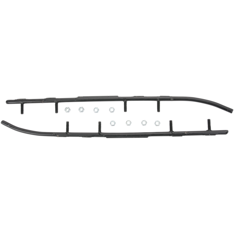 YAMAHA X-CAL II 505-SER CARBIDES (PR)