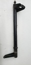 PIT MIN ARM - POLARIS - 1823676 polaris