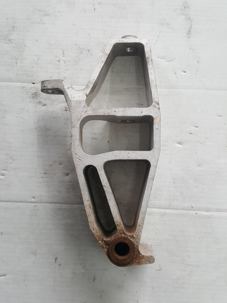 RH SPINDLE - POLARIS - 1823741