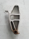 RH SPINDLE - POLARIS - 1823741
