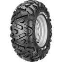 27X9R12 6PR M917 BIGHORN RWL FRONT