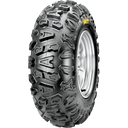 26X9-14 6PR CU01 ABUZZ FRONT CST